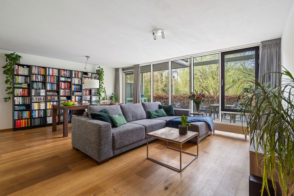 01. Wageningseberg 102, Utrecht.jpg